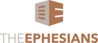 The Ephesians Logo